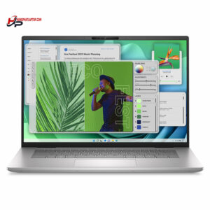 DELL Inspiron 16 Plus 7630 (2023)