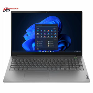 Lenovo ThinkBook 15 G5 IRL (2023)