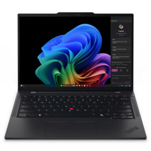 Lenovo ThinkPad T14s Gen 6 Snapdragon (2024)