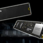 Samsung Ra Mắt Ssd Pm9E1 Gen 5, Có V Nand Gen 8Th Và Tốc Độ Lên Đến 14,5 Gb/S