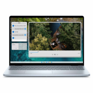 DELL Inspiron 16 5645 (AMD) (2024)