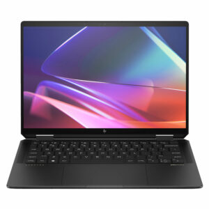 HP Spectre X360 2-in-1 14 inch (2024)