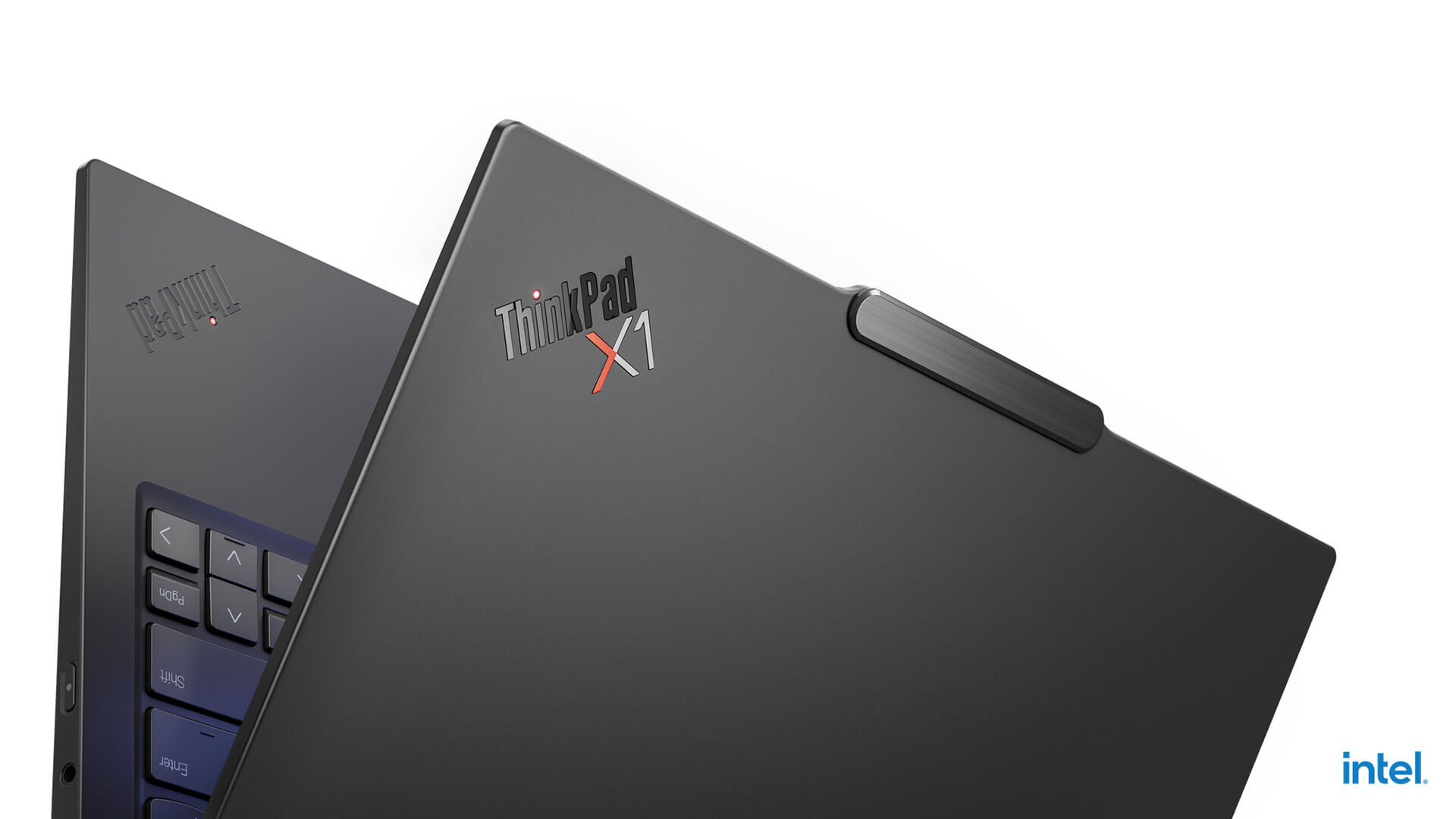 Lenovo Thinkpad X1 Carbon Gen 13 2025 Features 01 Lenovo Thinkpad X1 Carbon Gen 13 (2025)
