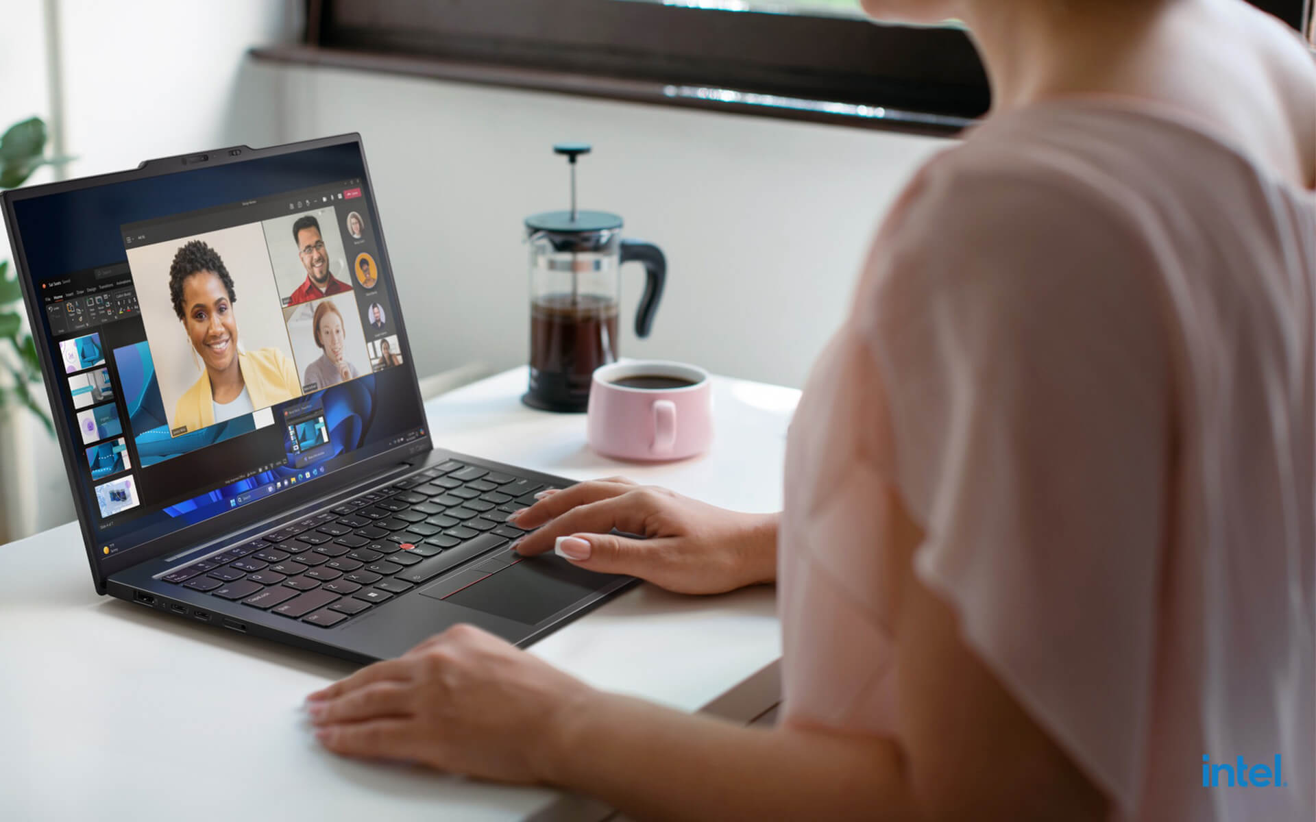 Lenovo Thinkpad X1 Carbon Gen 13 2025 Features 03 Lenovo Thinkpad X1 Carbon Gen 13 (2025)