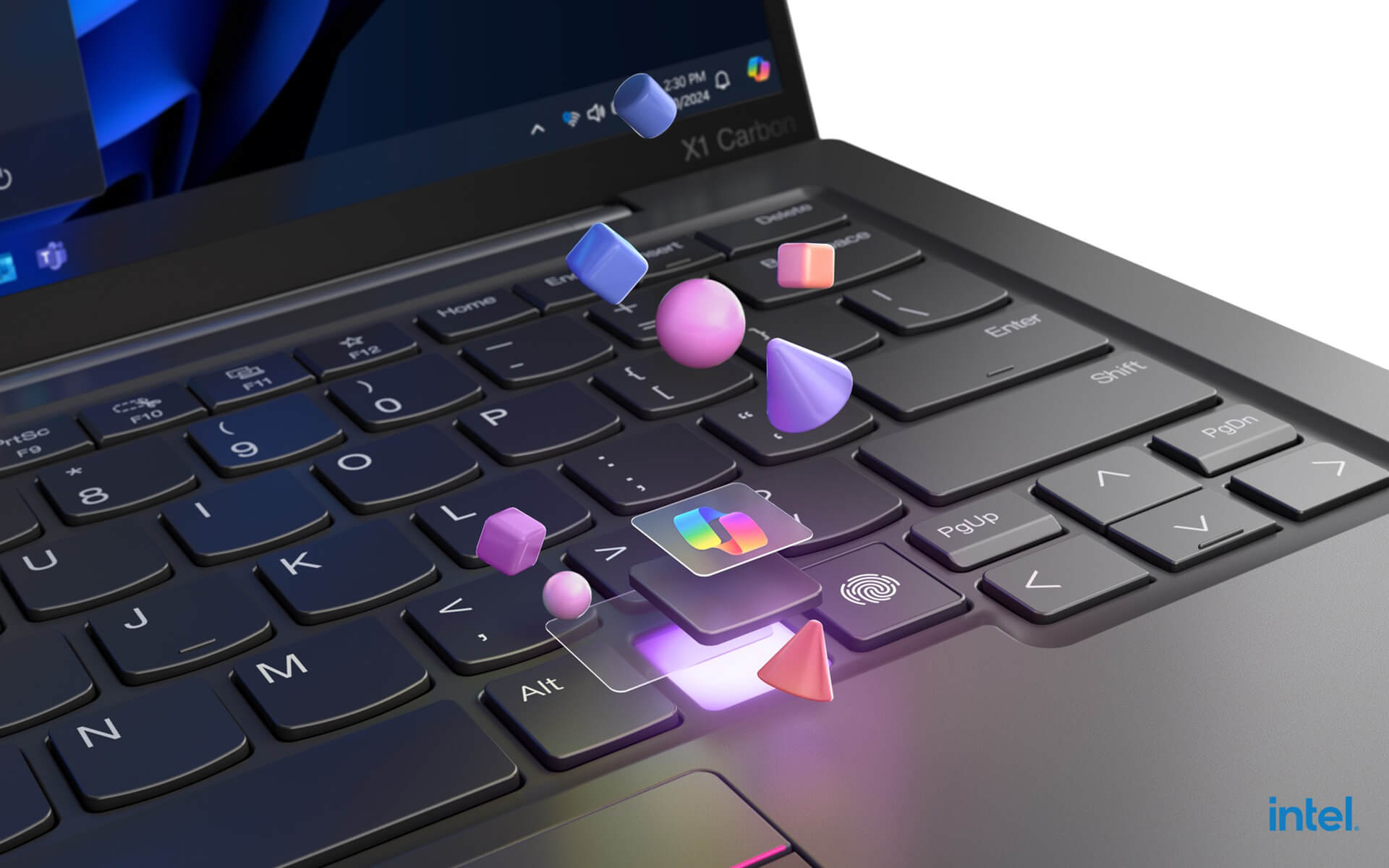 Lenovo Thinkpad X1 Carbon Gen 13 2025 Features 05 Lenovo Thinkpad X1 Carbon Gen 13 (2025)