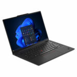 Lenovo Thinkpad X1 Carbon Gen 13 (2025)