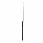 Lenovo Thinkpad X1 Carbon Gen 13 (2025)