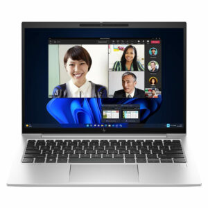 HP EliteBook 830 G10 (2023)
