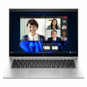 HP EliteBook x360 1040 G10 (2023)