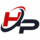 Hungphat Laptop Logo