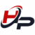 Hungphat Laptop Logo
