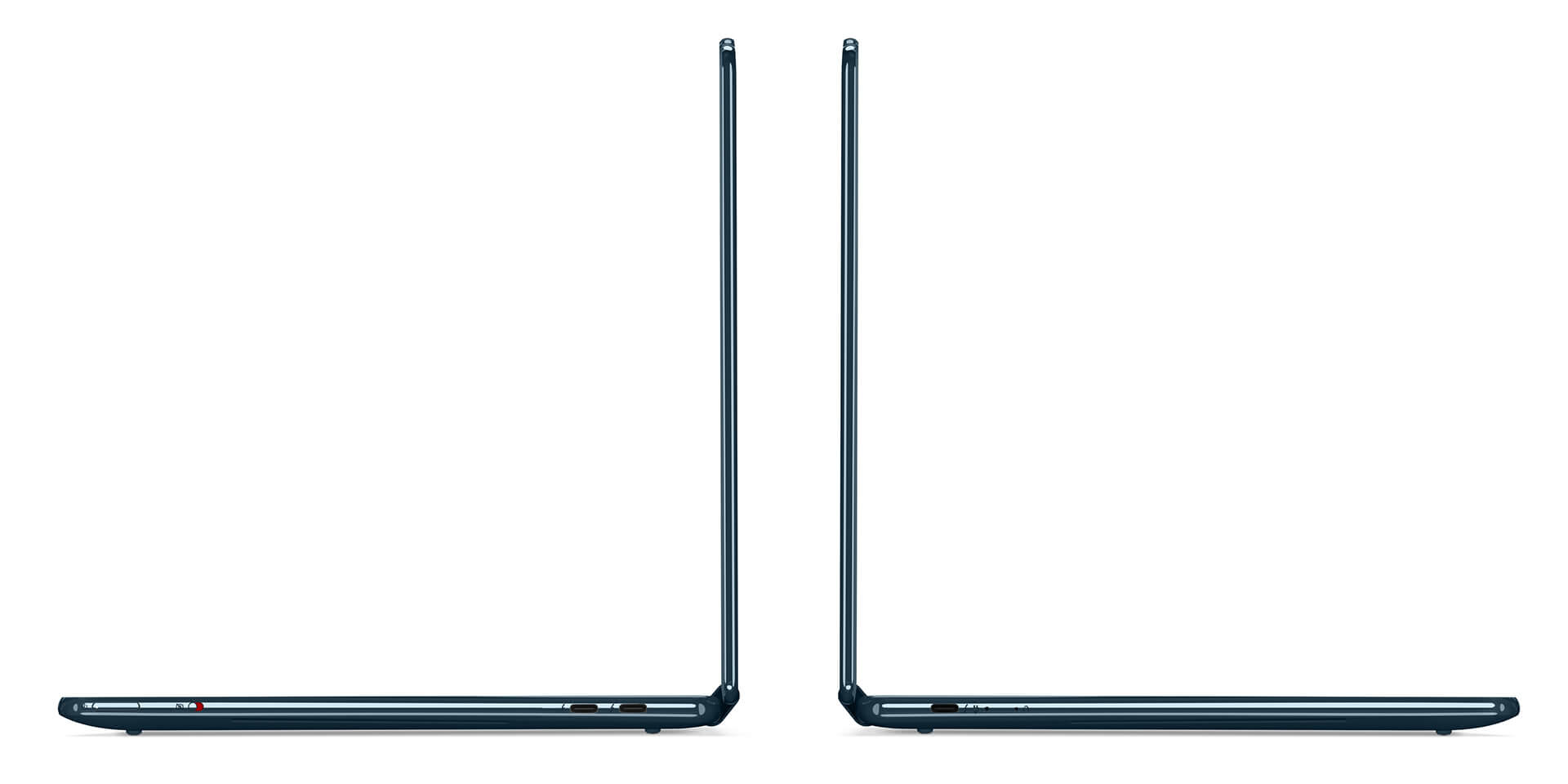 Lenovo Yoga Book 9I 1322 2024 Features 05 Lenovo Yoga Book 9I (13&Quot;) (2024)