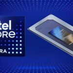 Lựa Chọn Giữa Intel Core Ultra 7 155U Và 155H Ultrabook Đáng Mua 2024