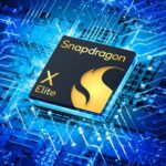 Qualcomm'S Snapdragon X Elite 2 Nhắm Mục Tiêu Gaming Desktop Với Hiệu Suất Làm Mát Bằng Tản Nhiệt Nước