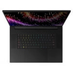 Razer Blade 18 (2023)