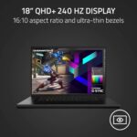 Razer Blade 18 (2023)