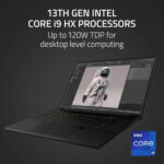 Razer Blade 18 (2023)