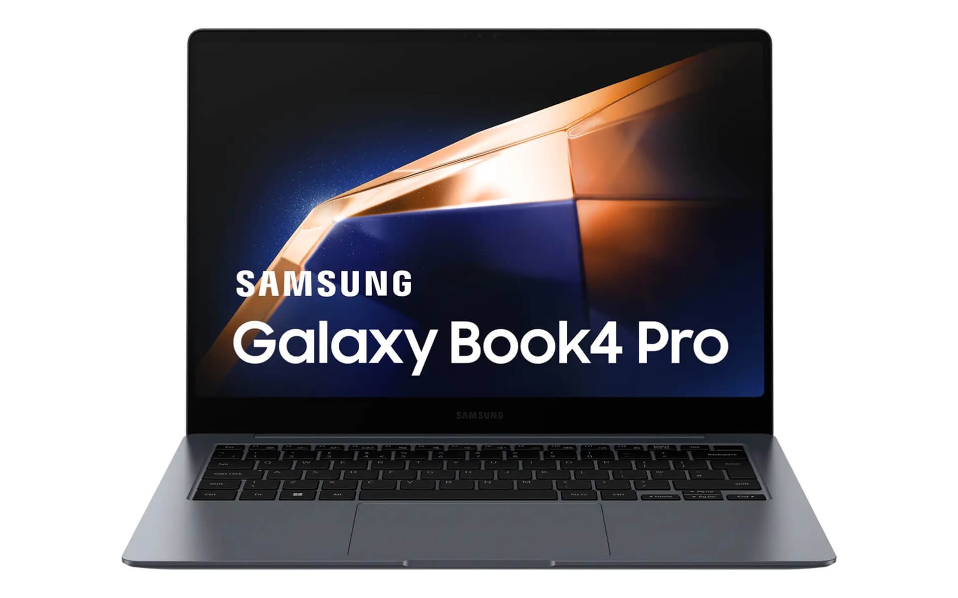 Samsung Galaxy Book4 Pro 14 2024 Features 01 Samsung Galaxy Book4 Pro 14 (2024)