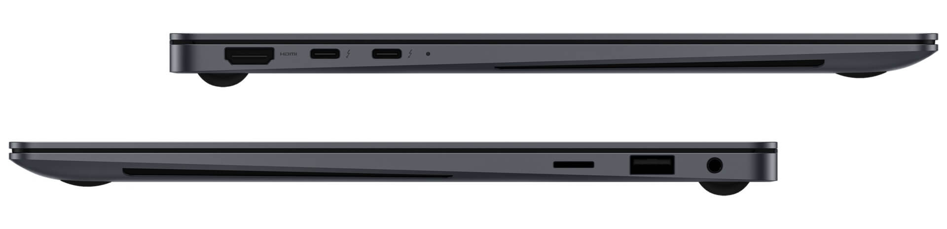 Samsung Galaxy Book4 Pro 14 2024 Features 05 Samsung Galaxy Book4 Pro 14 (2024)