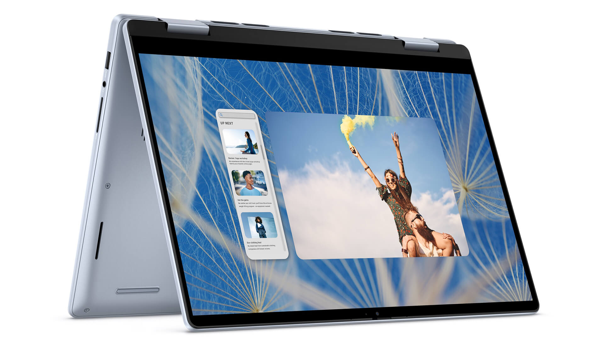 Dell Inspiron 14 7440 2 In 1 2024 Features 04 Dell Inspiron 14 7440 (2 In 1) (2024)