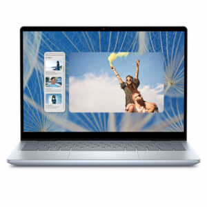 DELL Inspiron 14 7440 (2 in 1) (2024)