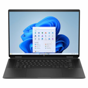 HP Spectre X360 2-in-1 16 inch (2024)