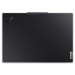 Lenovo Thinkpad P14s Gen 5 Mobile Workstation (2024)