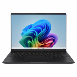 Asus Vivobook S 14 OLED (S5406MA-AS96) (2024)