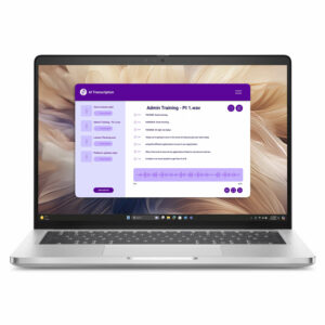 DELL Pro 14 Plus PB14250 (2025)