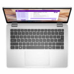 Dell Pro 14 Plus Pb14250 (2025)