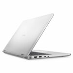 Dell Pro 14 Plus Pb14250 (2025)