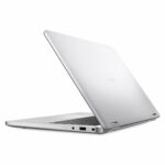 Dell Pro 14 Plus Pb14250 (2025)