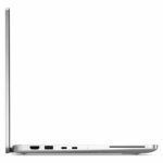 Dell Pro 14 Plus Pb14250 (2025)