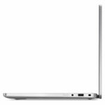 Dell Pro 14 Plus Pb14250 (2025)