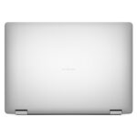 Dell Pro 14 Plus Pb14250 (2025)