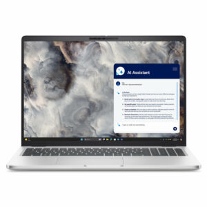 DELL Pro 16 Plus PB16250 (2025)