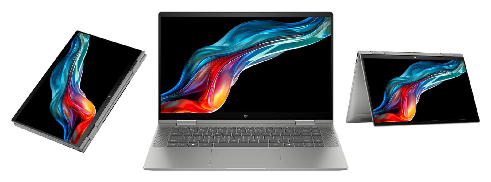 Hp Envy X360 2 In 1 15 Inch 15 Fe1073Cl 2024 Features 01 Hp Envy X360 2-In-1 15 Inch (15-Fe1073Cl) (2024)