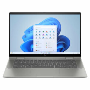 HP Envy x360 2-in-1 15 inch (15-fe1073cl) (2024)