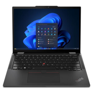 Lenovo ThinkPad X13 2-in-1 Gen 5 (2024)