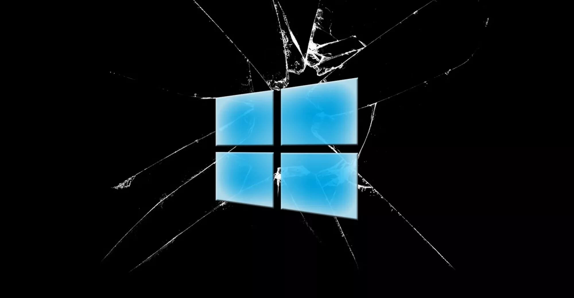 Nhóm hacker phát hành công cụ kích hoạt Windows và Office vĩnh viễn