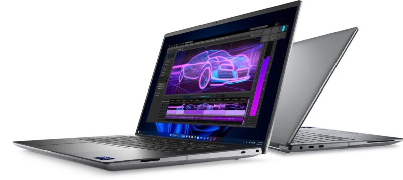 Top 5 Workstation Laptop Dang Mua Nhat Dau Nam 2025 Top 5 Workstation Laptop Đáng Mua Nhất Đầu Năm 2025