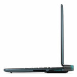 Alienware 16 Area 51 (2025)