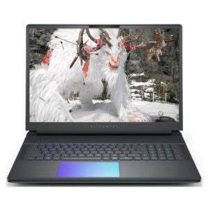 Alienware 18 Area-51 (2025)