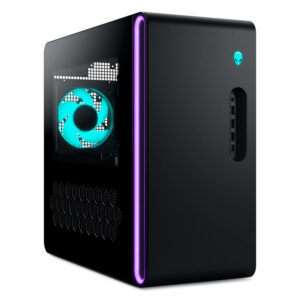 Alienware Aurora Gaming Desktop ACT1250 (2025)