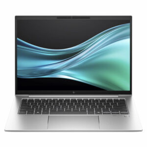 HP EliteBook 840 G11 (2024)