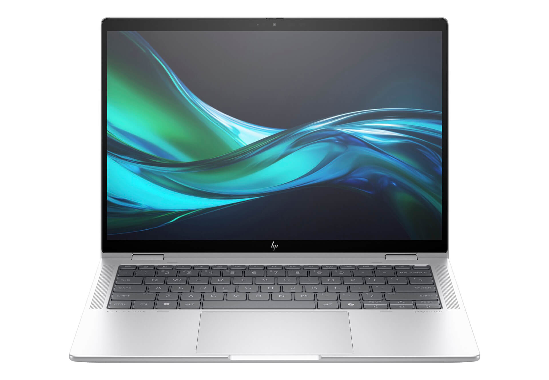 Hp Elitebook X360 1040 G11 2024 Features 03 Hp Elitebook X360 1040 G11 (2024)