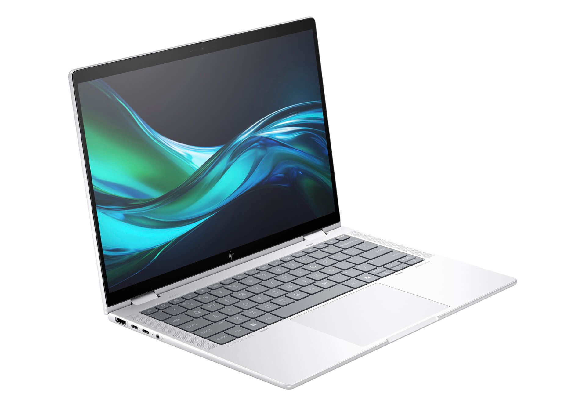 Hp Elitebook X360 1040 G11 2024 Features 04 Hp Elitebook X360 1040 G11 (2024)