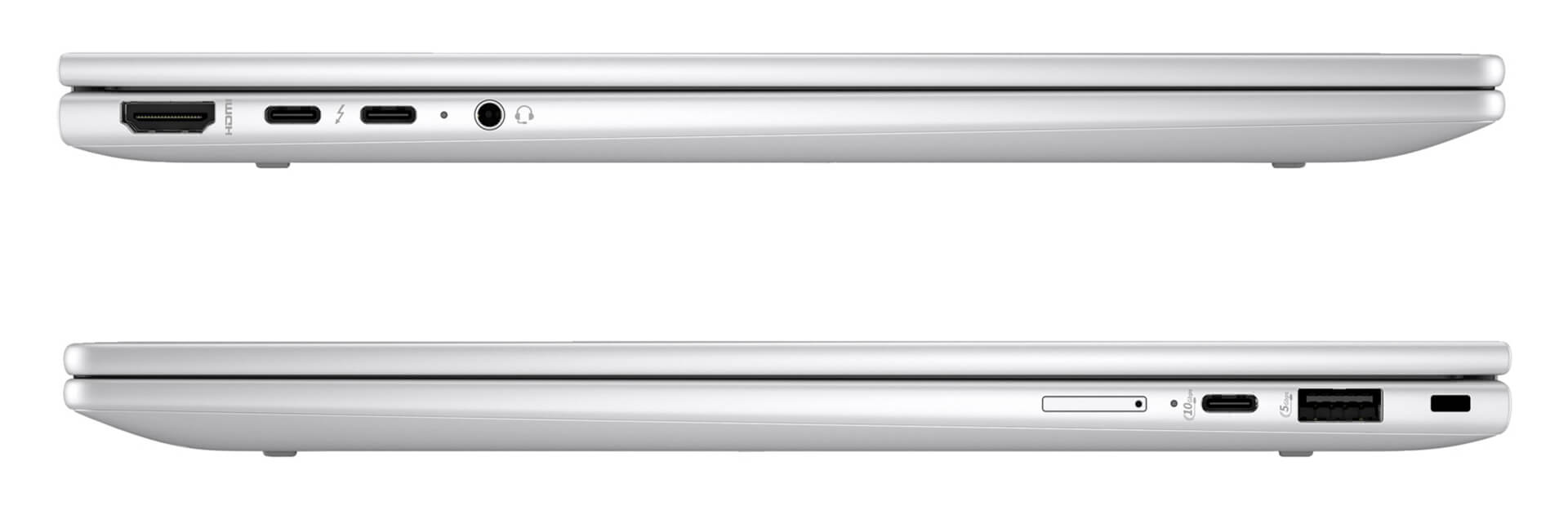Hp Elitebook X360 1040 G11 2024 Features 05 Hp Elitebook X360 1040 G11 (2024)