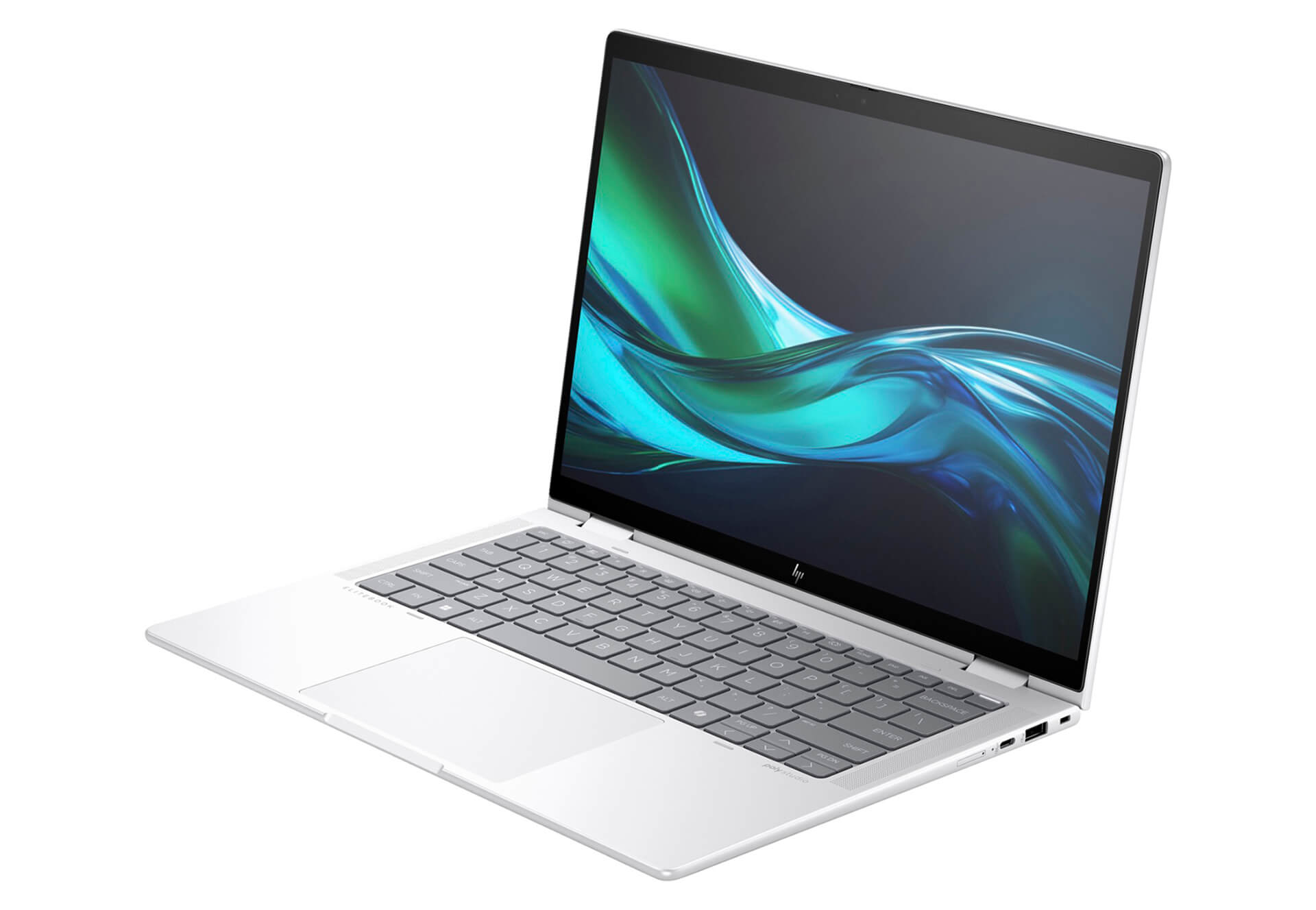 Hp Elitebook X360 1040 G11 2024 Features 06 Hp Elitebook X360 1040 G11 (2024)