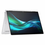 Hp Elitebook X360 1040 G11 (2024)